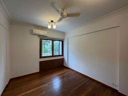 Mimosa Park (D28), Condominium #632289401
